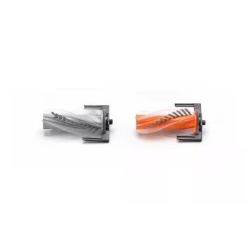 DJI ROMO Hybrid-Rollenbürste CP.CR.00000036.01 für Saugroboter