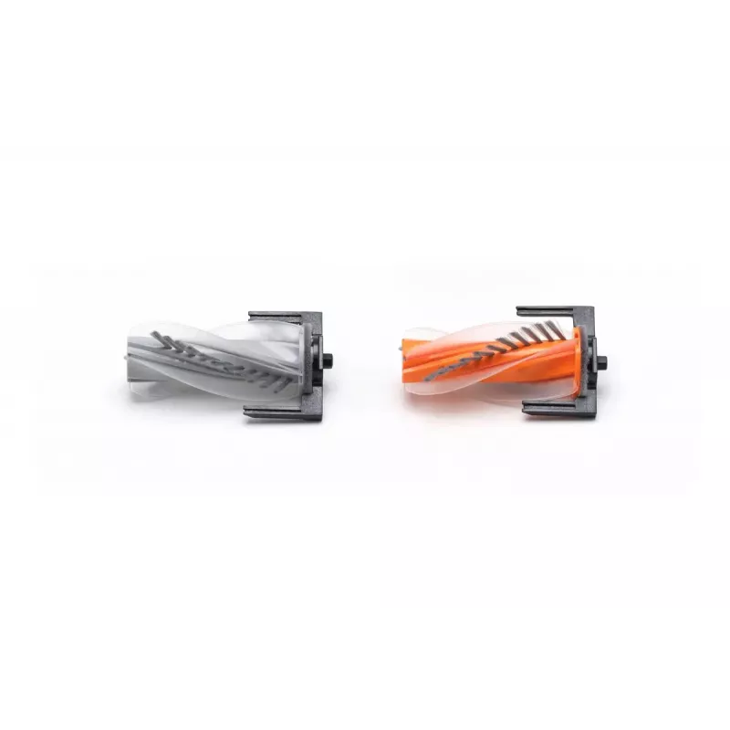 DJI ROMO Hybrid-Rollenbürste CP.CR.00000036.01 für Saugroboter
