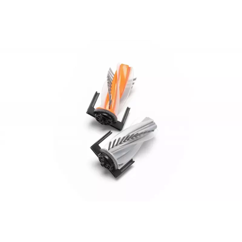 DJI ROMO Hybrid-Rollenbürste CP.CR.00000036.01 für Saugroboter