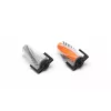 DJI ROMO Hybrid-Rollenbürste CP.CR.00000036.01 für Saugroboter