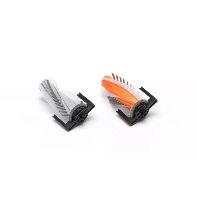 DJI ROMO Hybrid-Rollenbürste CP.CR.00000036.01 für Saugroboter