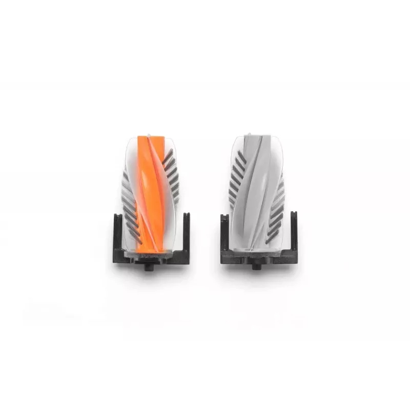 DJI ROMO Hybrid-Rollenbürste CP.CR.00000036.01 für Saugroboter