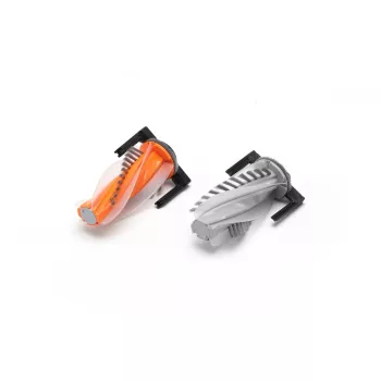 DJI ROMO Hybrid-Rollenbürste CP.CR.00000036.01 für Saugroboter