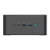Mini PC Minis Forum UM890 Pro — AMD Ryzen 9 8945HS, 16 GB RAM, 512 GB SSD