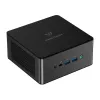 Mini PC Minis Forum UM890 Pro — AMD Ryzen 9 8945HS, 16 GB RAM, 512 GB SSD