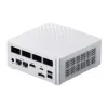 Mini PC Minis Forum M1 Plus i5-12600H — 16 GB RAM, 512 GB SSD