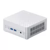 Mini PC Minis Forum M1 Plus i5-12600H — 16 GB RAM, 512 GB SSD