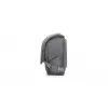 Backpack case DJI CP.MA.00000432.01 Grau