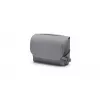 Backpack case DJI CP.MA.00000432.01 Grau