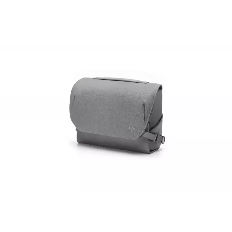 Backpack case DJI CP.MA.00000432.01 Grau