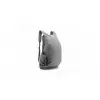 Backpack case DJI CP.MA.00000432.01 Grau