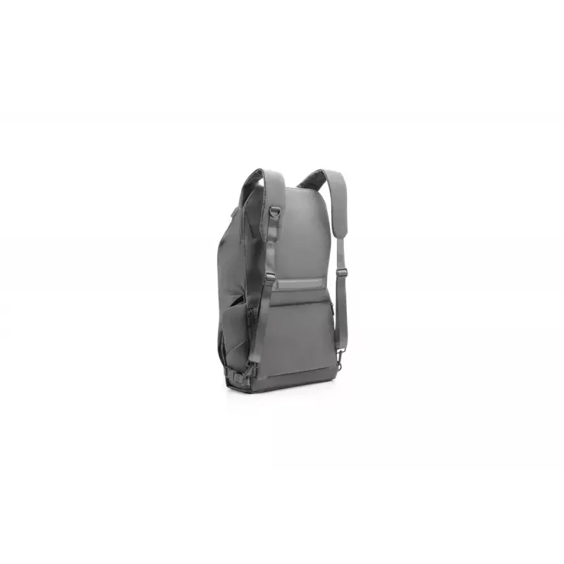 Backpack case DJI CP.MA.00000432.01 Grau