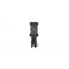Phone Holder DJI R Mobiltelefon/Smartphone