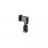 Phone Holder DJI R Mobiltelefon/Smartphone