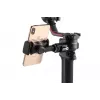 Phone Holder DJI R Mobiltelefon/Smartphone