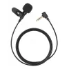 Lavalier-Mikrofon DJI