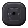 OBSBOT Tiny 3 Remote Combo — kompakte KI-Webcam mit Fernbedienung