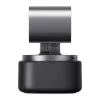 OBSBOT Tiny 3 Remote Combo — kompakte KI-Webcam mit Fernbedienung