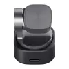 OBSBOT Tiny 3 Remote Combo — kompakte KI-Webcam mit Fernbedienung