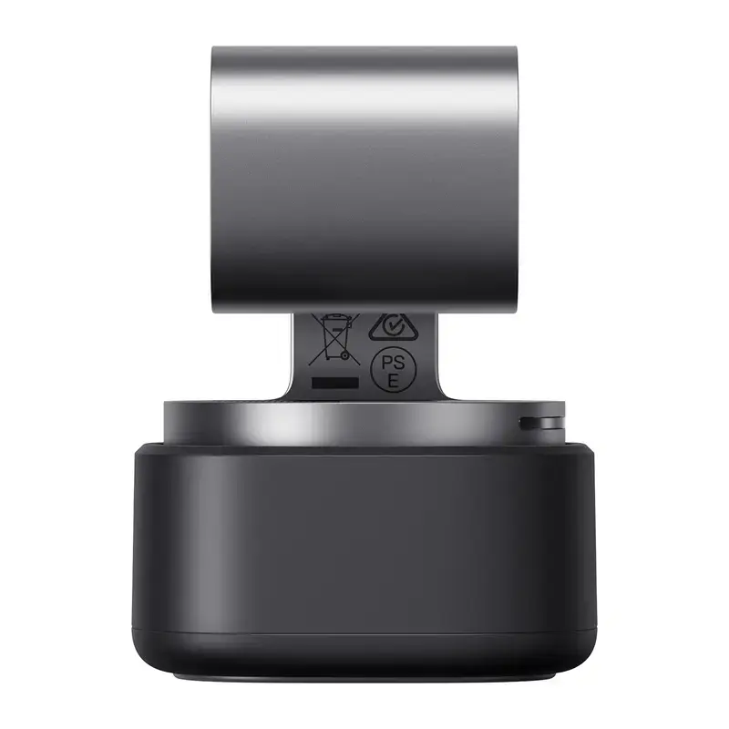 OBSBOT Tiny 3 MIC Combo Webcam
