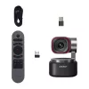Webcam Obsbot Tiny 3 Lite mit Fernbedienung — Obsbot Tiny 3 Lite