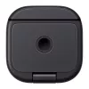 Webcam Obsbot Tiny 3 Lite mit Fernbedienung — Obsbot Tiny 3 Lite
