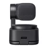 Webcam Obsbot Tiny 3 Lite mit Fernbedienung — Obsbot Tiny 3 Lite