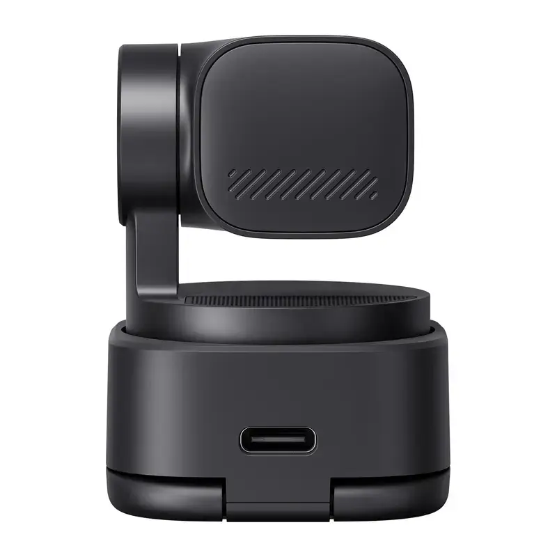 Webcam Obsbot Tiny 3 Lite mit Fernbedienung — Obsbot Tiny 3 Lite