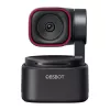 Webcam Obsbot Tiny 3 Lite mit Fernbedienung — Obsbot Tiny 3 Lite
