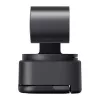 Webcam Obsbot Tiny 3 Lite mit Fernbedienung — Obsbot Tiny 3 Lite