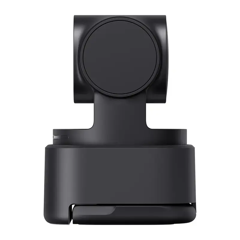 Webcam Obsbot Tiny 3 Lite mit Fernbedienung — Obsbot Tiny 3 Lite