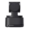 Webcam Obsbot Tiny 3 Lite mit Fernbedienung und eingebautem Mikrofon