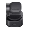 Webcam Obsbot Tiny 3 Lite mit Fernbedienung und eingebautem Mikrofon