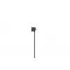USB-Kabel Micro-USB B auf USB-C Schwarz DJI CP.MA.00000225.01