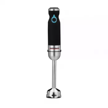 Stabmixer Gastroback Design Advanced Pro Schwarz