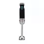 Stabmixer Gastroback Design Advanced Pro Schwarz