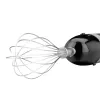 Stabmixer Gastroback Design Advanced Pro E Schwarz Silber