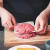 Fleischwolf Gastroback Mincer Pro