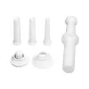 Fleischwolf Gastroback Mincer Pro