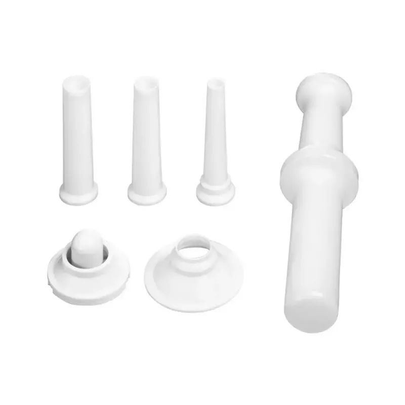 Fleischwolf Gastroback Mincer Pro