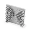 Fleischwolf Gastroback Mincer Pro