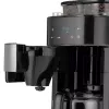 Filterkaffeemaschine Gastroback 1,5 L Grind & Brew Pro