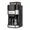 Filterkaffeemaschine Gastroback 1,5 L Grind & Brew Pro