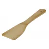 Elektrische Paellapfanne Jata PE640 — rund, 34 cm Innendurchmesser, Waben-Antihaftbeschichtung, 1600 W, 230 V