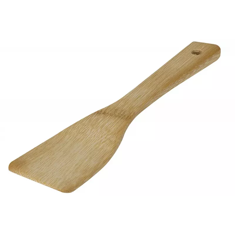 Elektrische Paellapfanne Jata PE640 — rund, 34 cm Innendurchmesser, Waben-Antihaftbeschichtung, 1600 W, 230 V