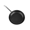 Allzweckpfanne JATA HSAR2118 Rund Edelstahl 18 cm