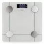 Elektronische Personenwaage JATA HBAS1504