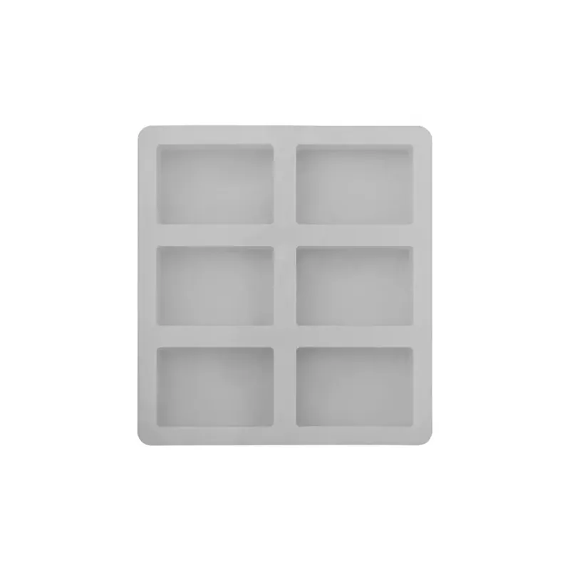 Dörrautomat GASTROBACK Mini Professional 400 W, Edelstahl, Timer bis zu 24 h, 282×347×206 mm