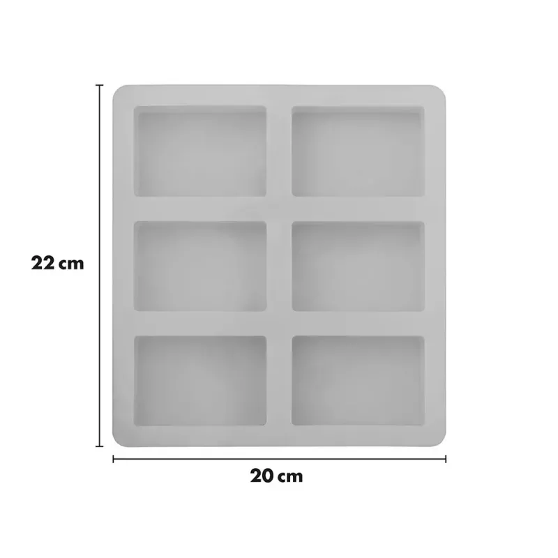 Dörrautomat GASTROBACK Mini Professional 400 W, Edelstahl, Timer bis zu 24 h, 282×347×206 mm