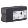 Ricoh 408517 Tonerkartusche 1 Stk. Original Schwarz